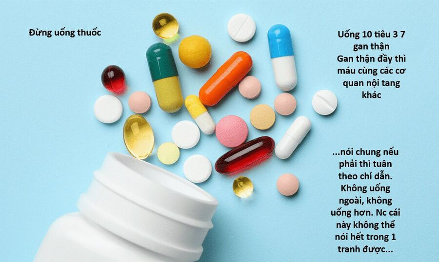 Hổ Đến Chơi Nhà Chapter 139 - 48