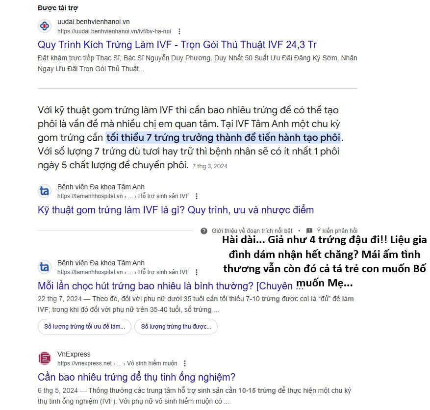 Hổ Đến Chơi Nhà Chapter 139 - 50