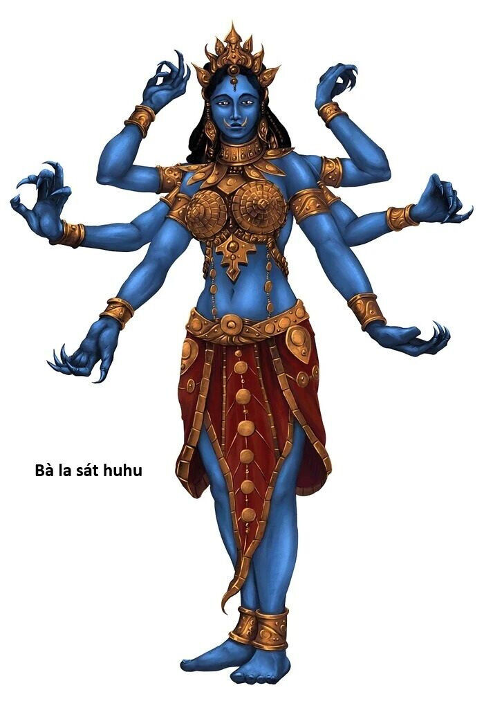 Hổ Đến Chơi Nhà Chapter 139 - 51