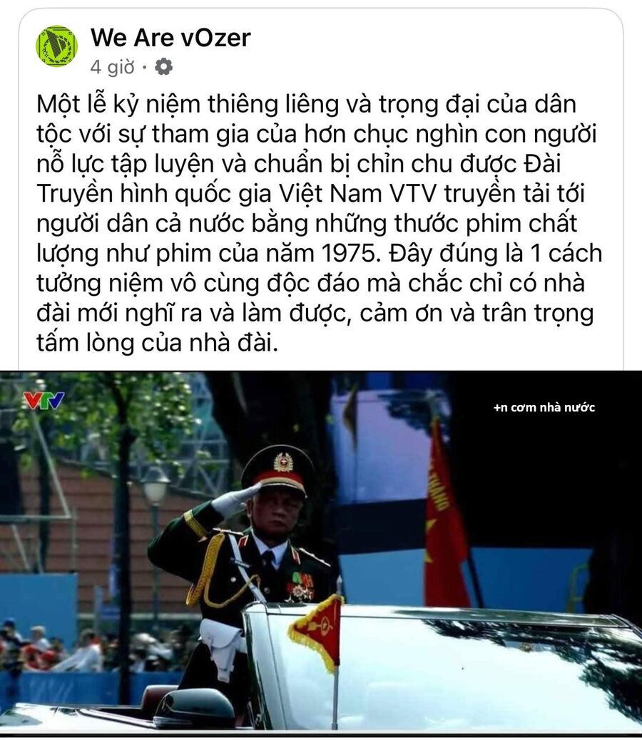 Hổ Đến Chơi Nhà Chapter 139 - 52