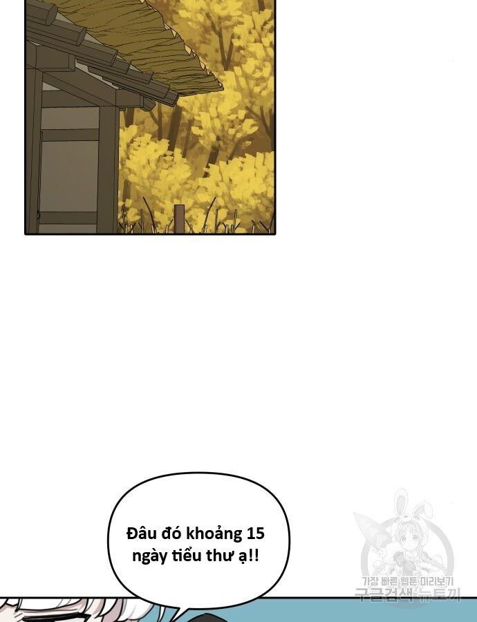 Hổ Đến Chơi Nhà Chapter 140 - 3