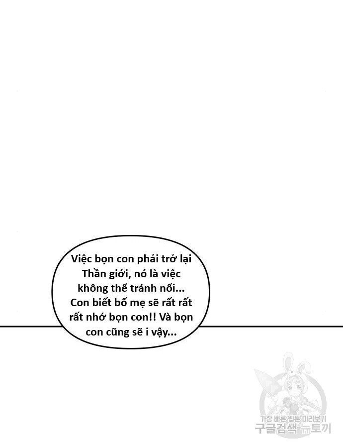 Hổ Đến Chơi Nhà Chapter 140 - 24