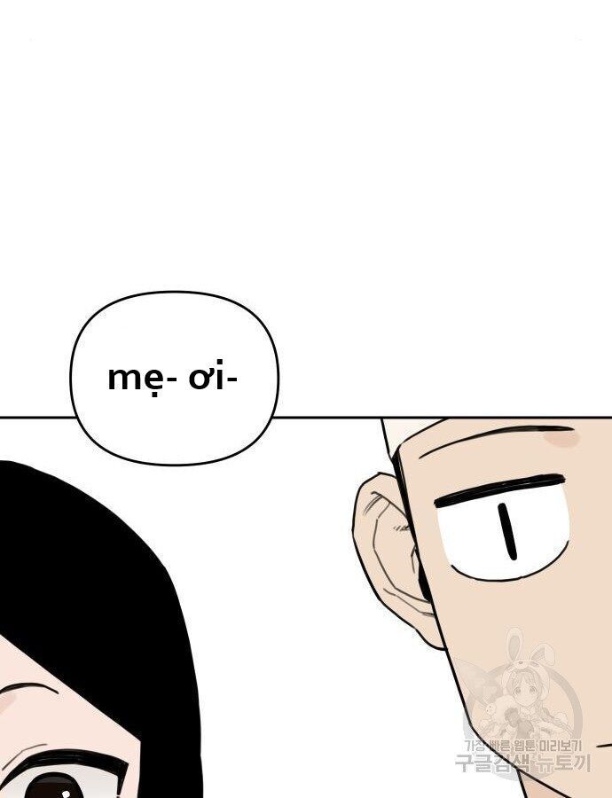 Hổ Đến Chơi Nhà Chapter 140 - 33