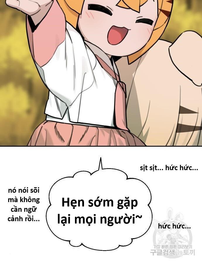 Hổ Đến Chơi Nhà Chapter 140 - 36