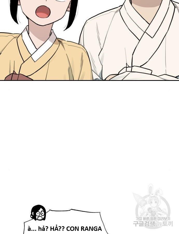 Hổ Đến Chơi Nhà Chapter 140 - 38