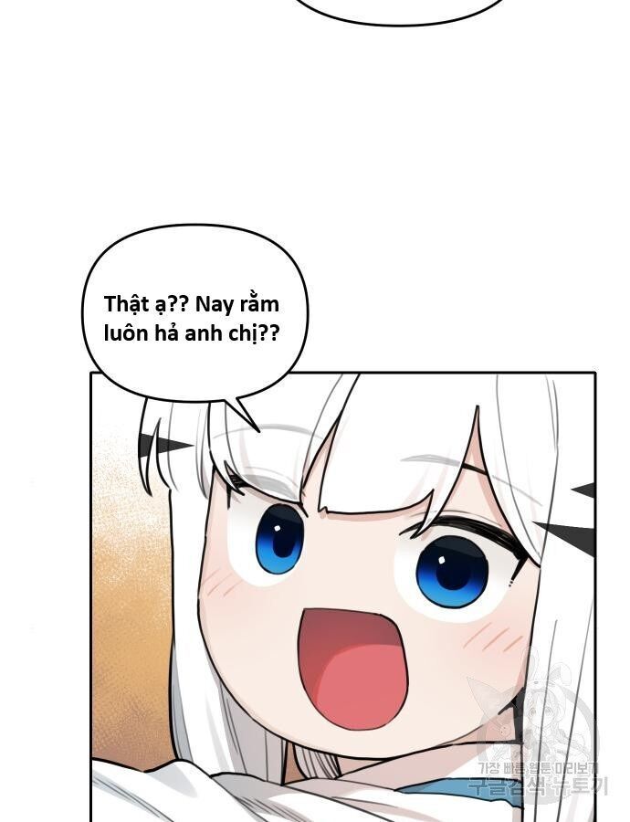 Hổ Đến Chơi Nhà Chapter 140 - 5