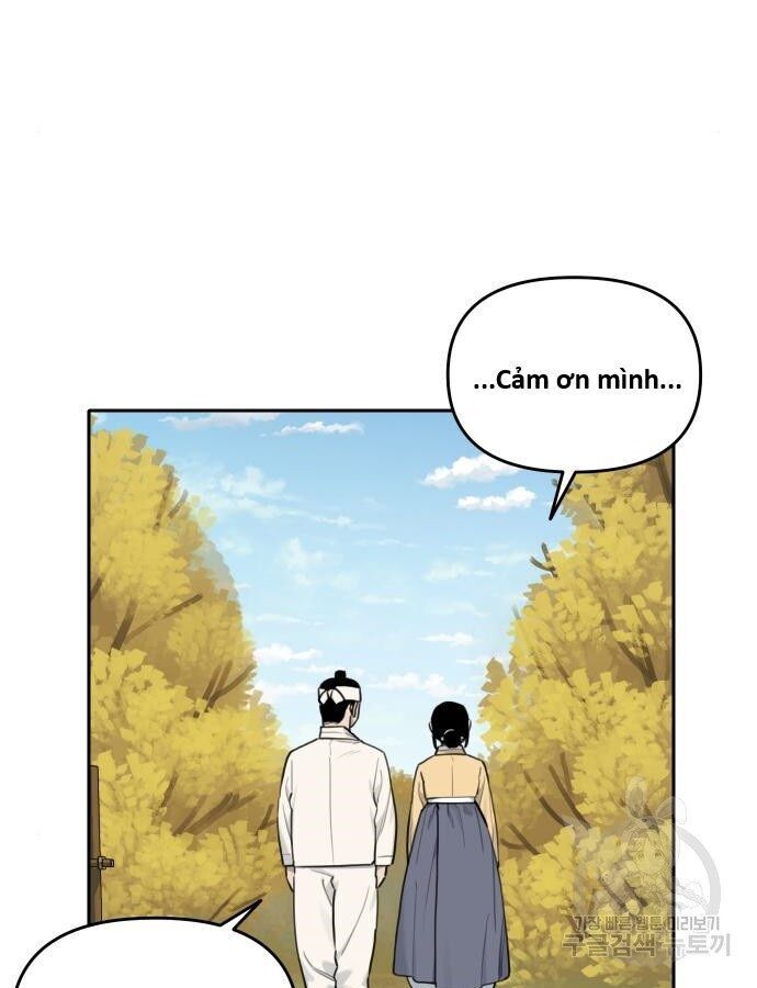 Hổ Đến Chơi Nhà Chapter 140 - 44