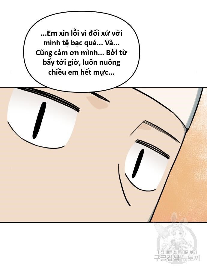 Hổ Đến Chơi Nhà Chapter 140 - 46