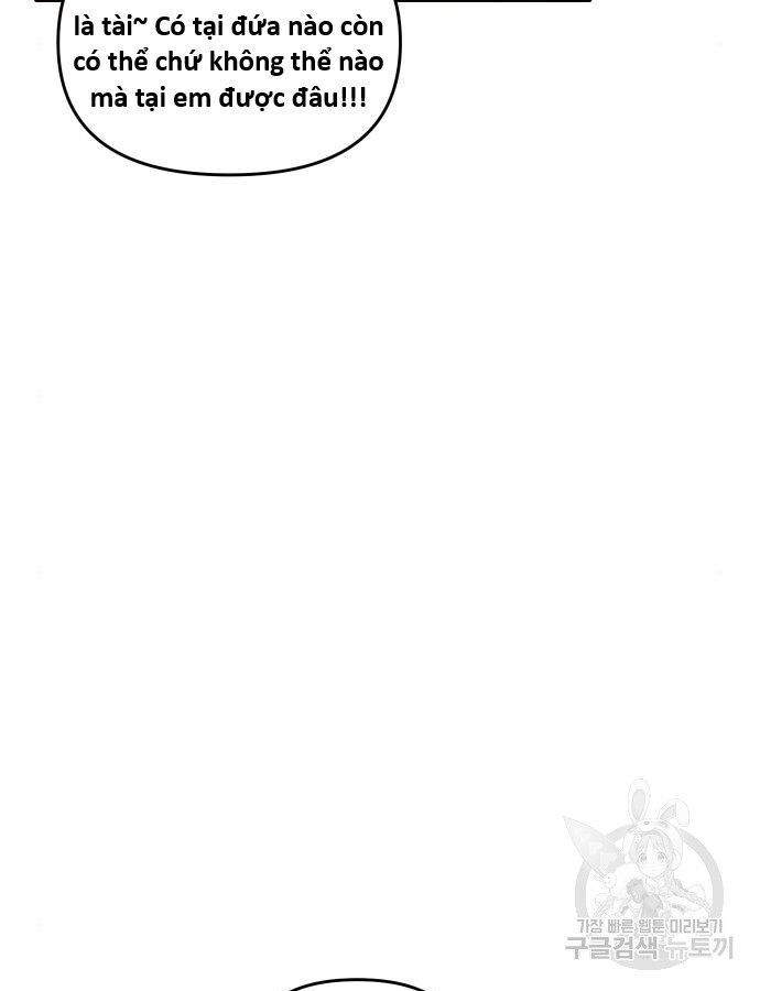 Hổ Đến Chơi Nhà Chapter 140 - 48