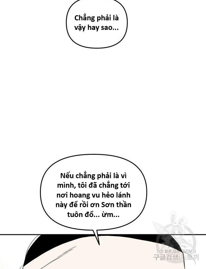 Hổ Đến Chơi Nhà Chapter 140 - 49