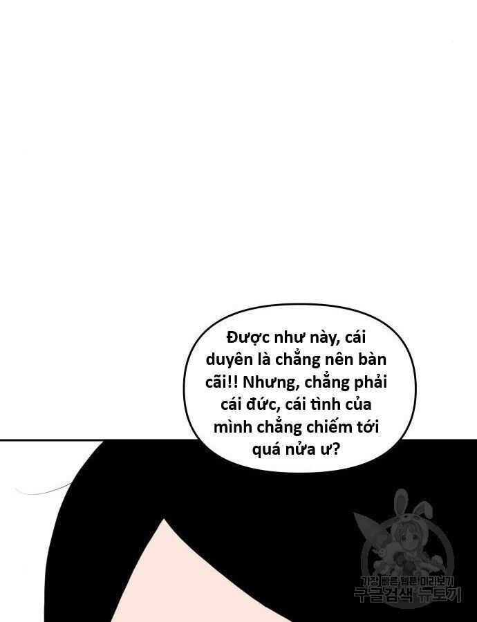 Hổ Đến Chơi Nhà Chapter 140 - 51