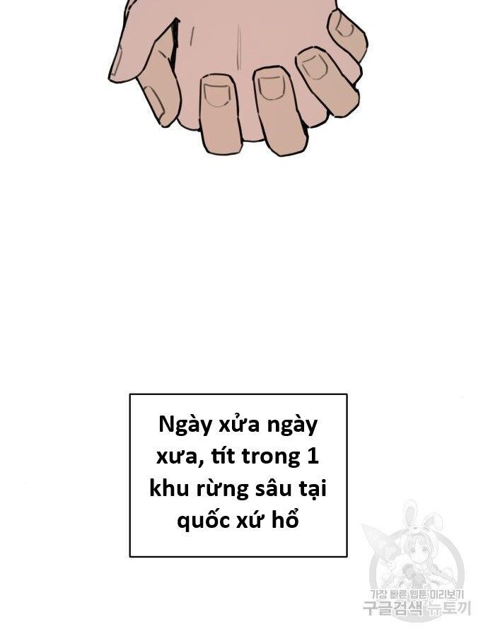 Hổ Đến Chơi Nhà Chapter 140 - 58