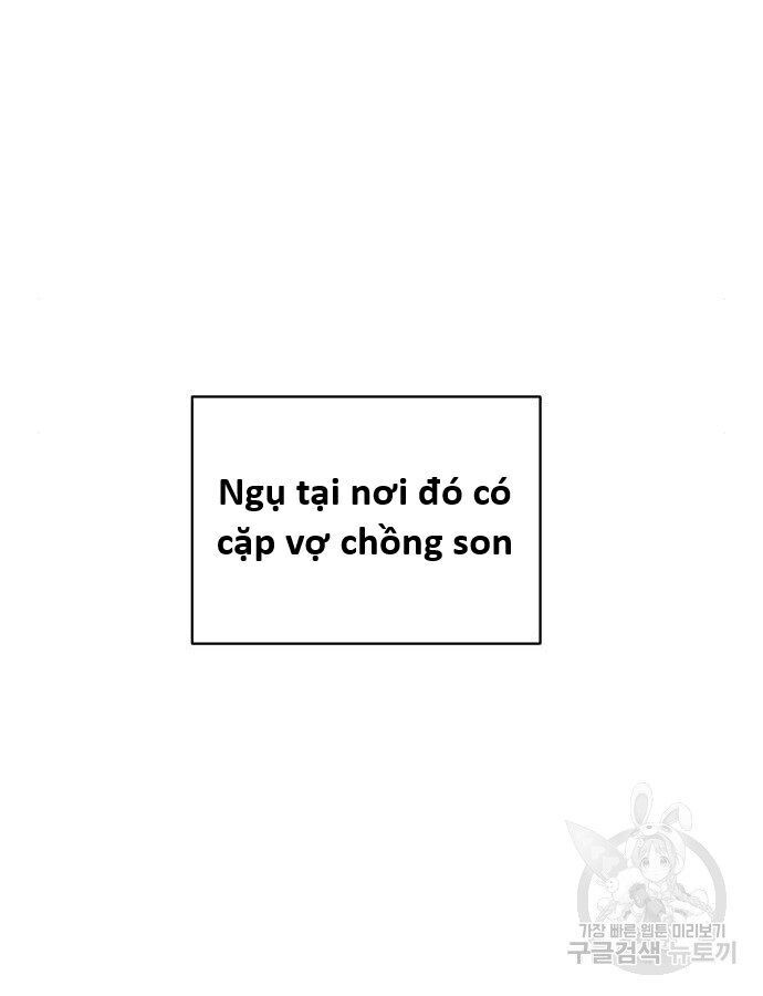 Hổ Đến Chơi Nhà Chapter 140 - 59