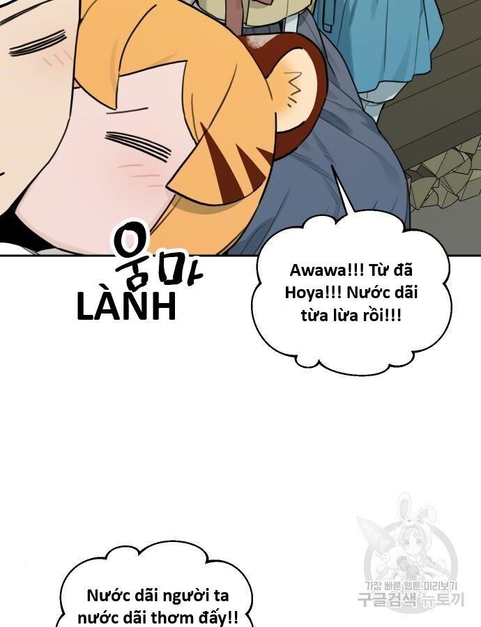 Hổ Đến Chơi Nhà Chapter 140 - 7