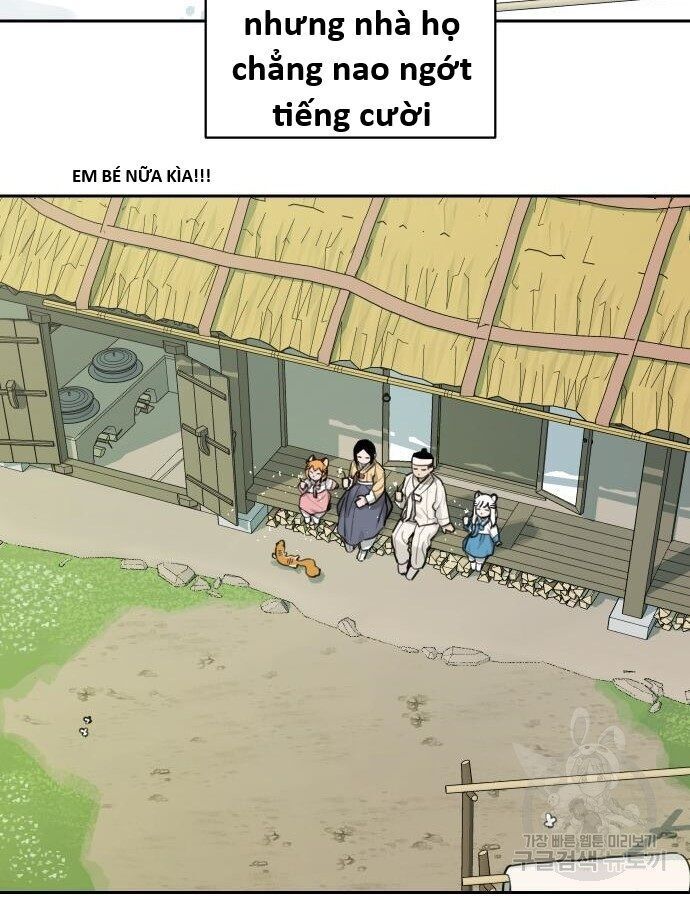 Hổ Đến Chơi Nhà Chapter 140 - 63