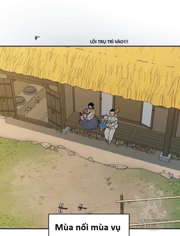 Hổ Đến Chơi Nhà Chapter 140 - 64