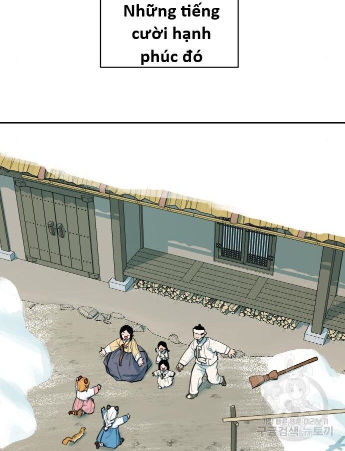 Hổ Đến Chơi Nhà Chapter 140 - 67