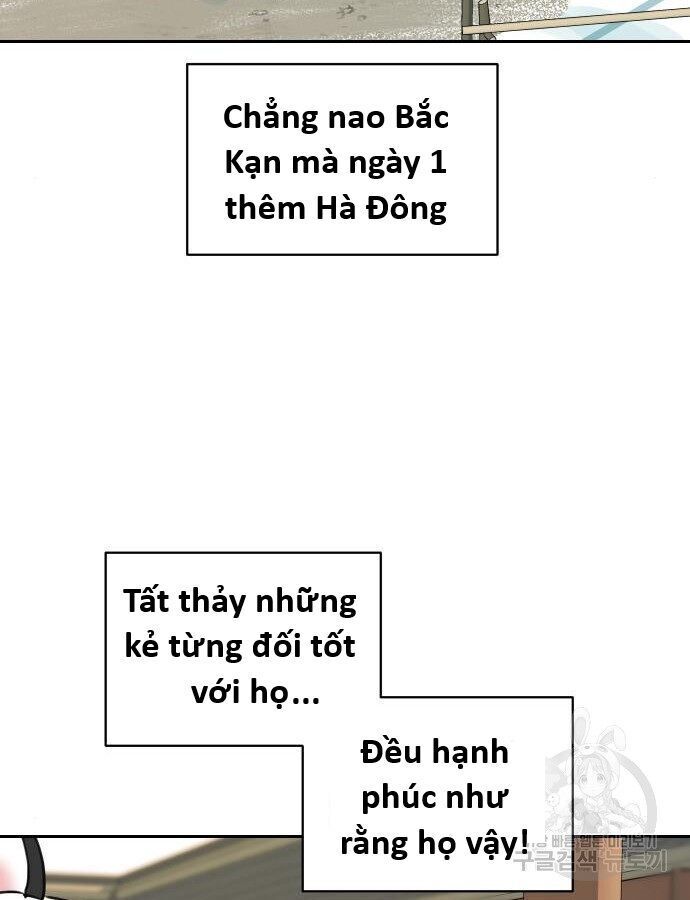 Hổ Đến Chơi Nhà Chapter 140 - 68