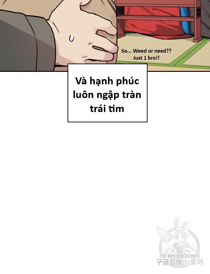 Hổ Đến Chơi Nhà Chapter 140 - 72