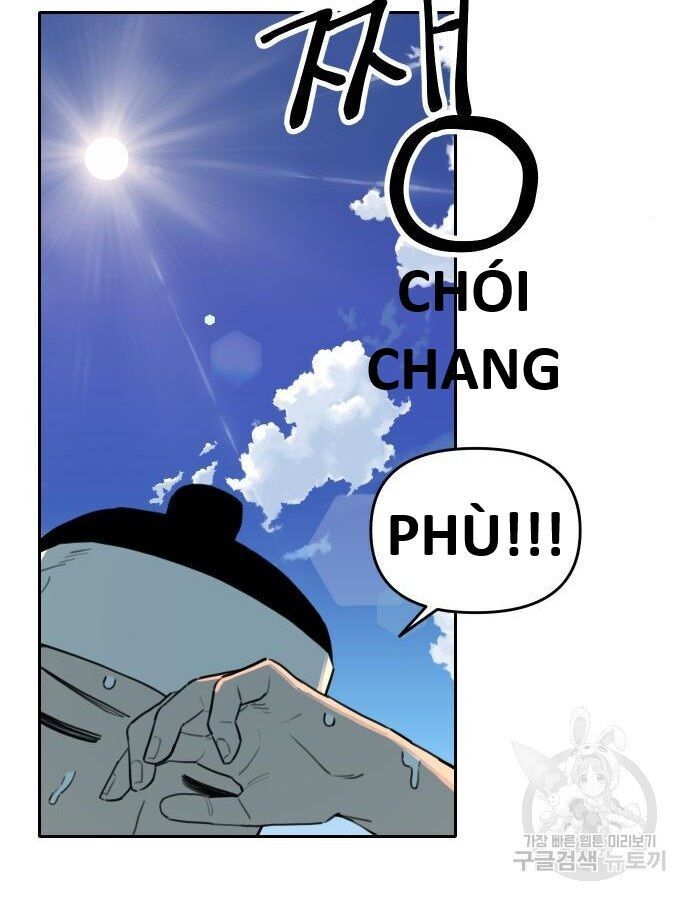 Hổ Đến Chơi Nhà Chapter 140 - 74