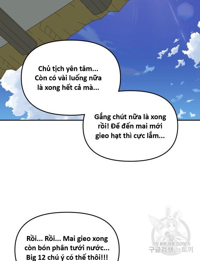 Hổ Đến Chơi Nhà Chapter 140 - 77