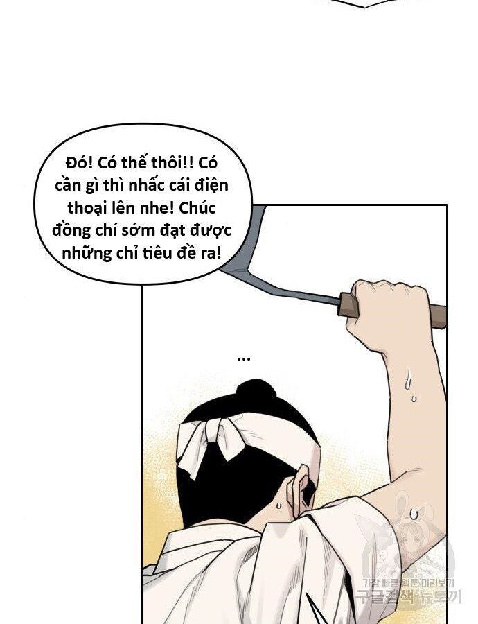 Hổ Đến Chơi Nhà Chapter 140 - 79