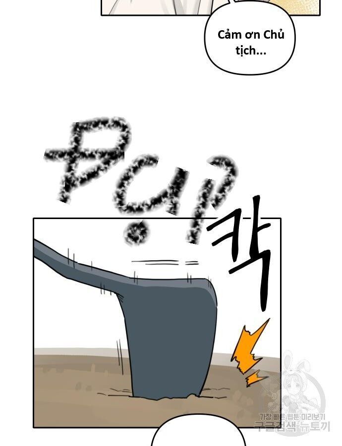 Hổ Đến Chơi Nhà Chapter 140 - 80