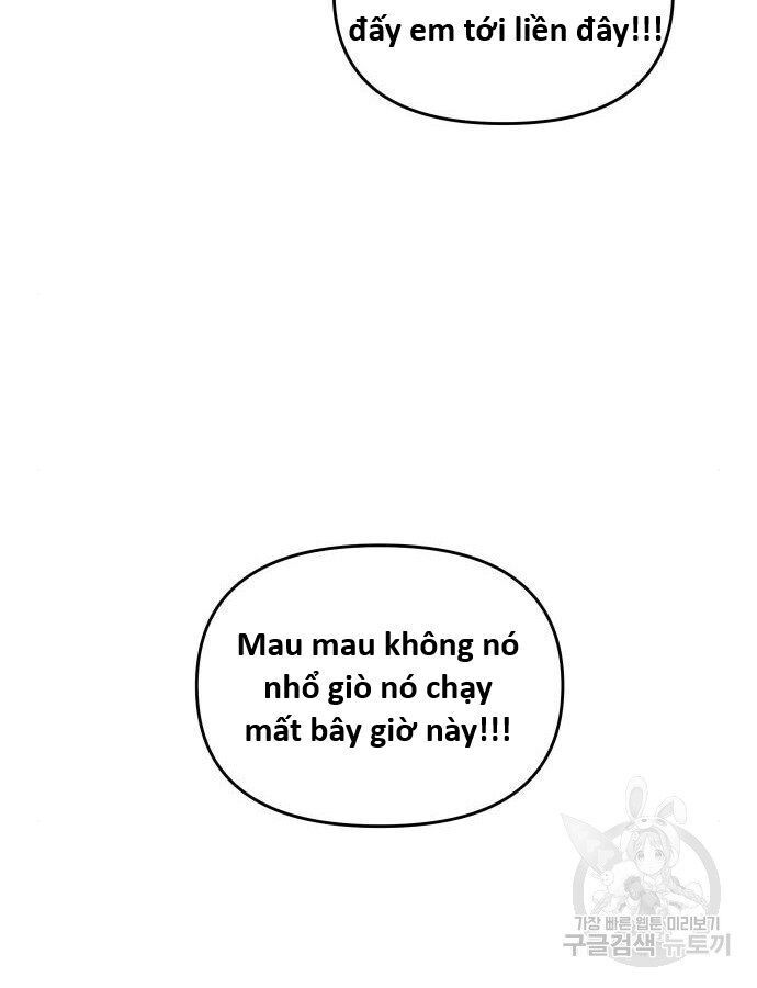 Hổ Đến Chơi Nhà Chapter 140 - 87