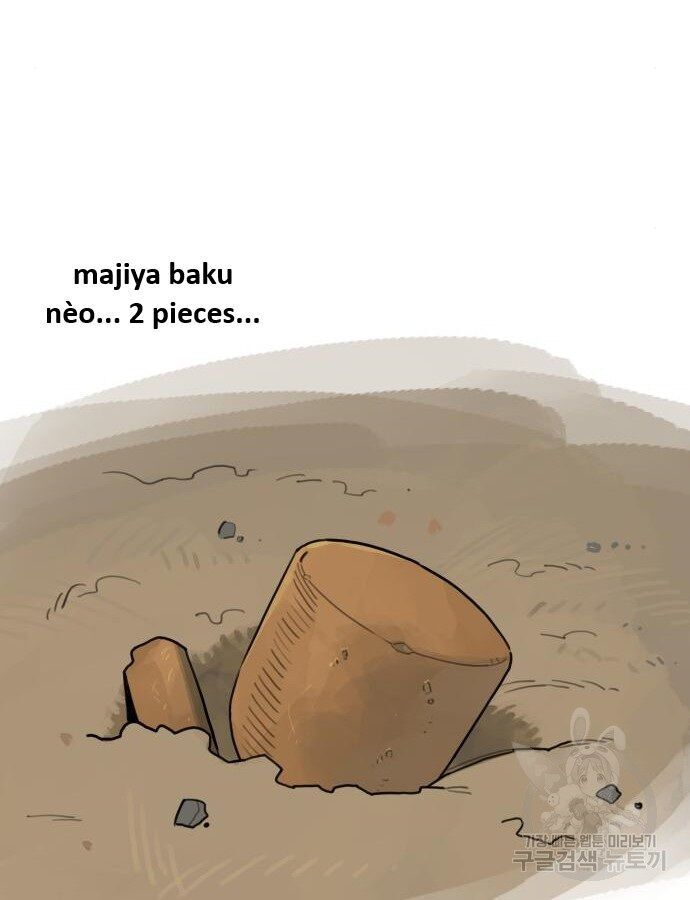 Hổ Đến Chơi Nhà Chapter 140 - 89