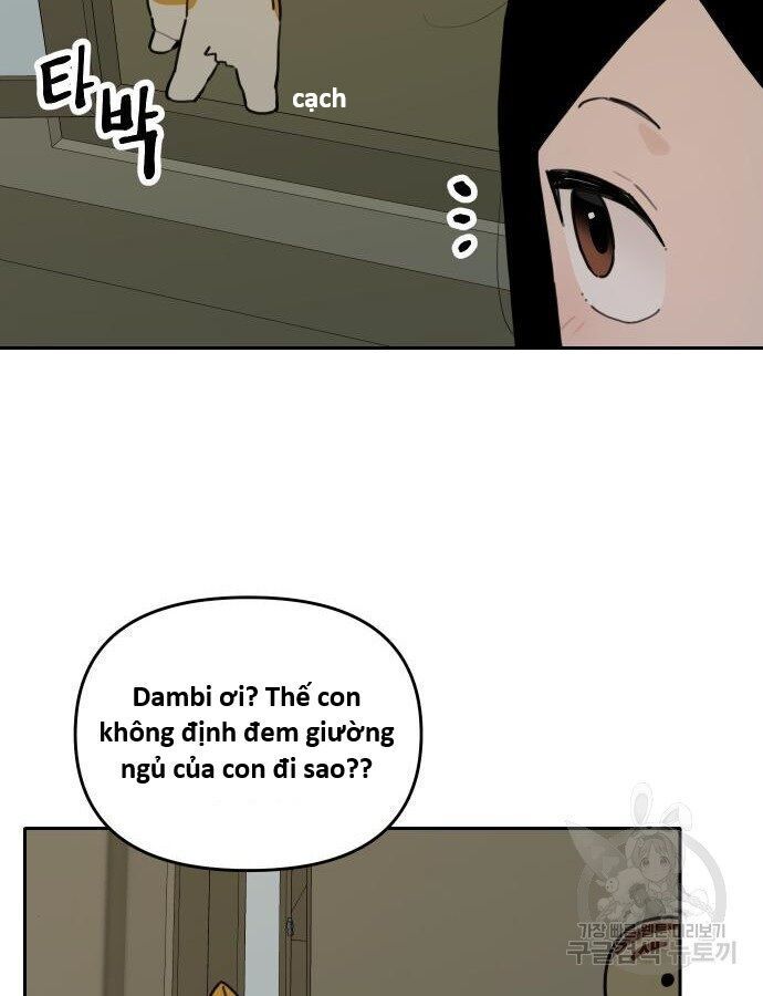 Hổ Đến Chơi Nhà Chapter 140 - 10