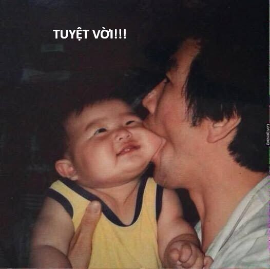 Hổ Đến Chơi Nhà Chapter 140 - 92