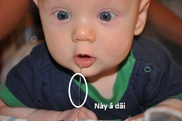 Hổ Đến Chơi Nhà Chapter 140 - 95