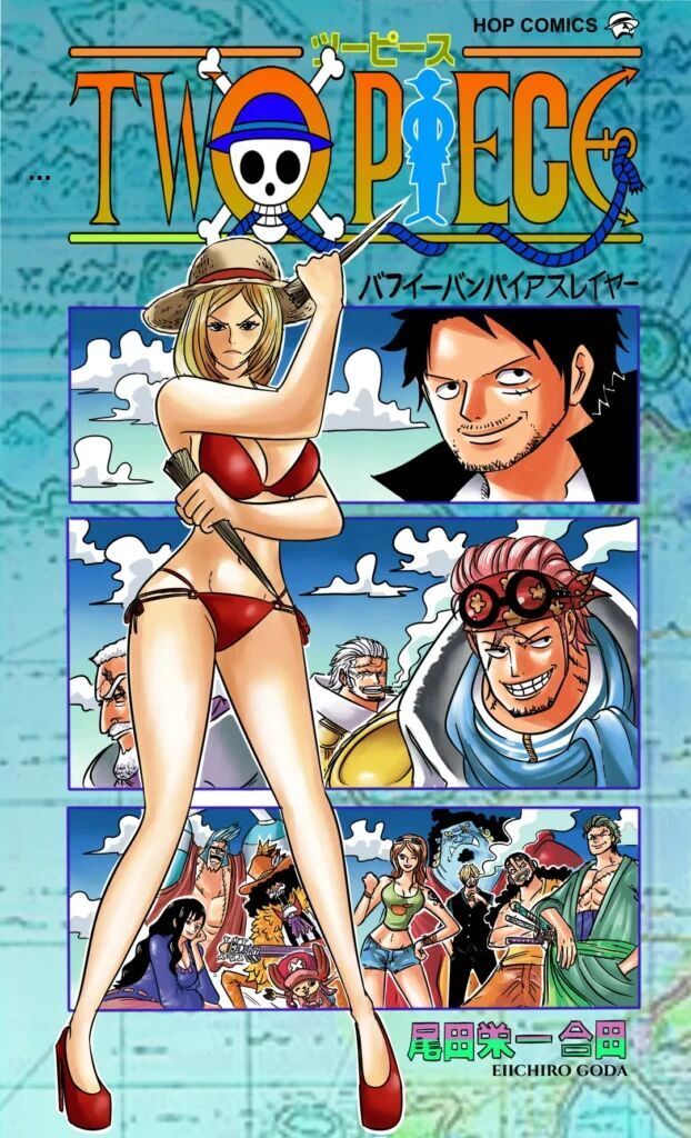 Hổ Đến Chơi Nhà Chapter 140 - 96