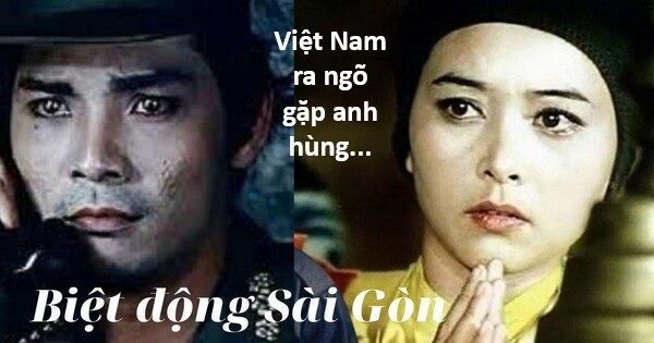 Hổ Đến Chơi Nhà Chapter 140 - 97