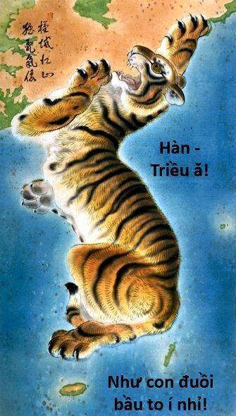 Hổ Đến Chơi Nhà Chapter 140 - 98