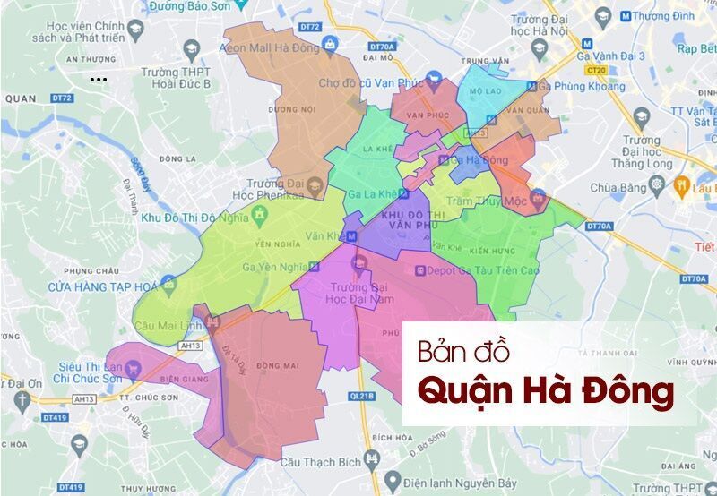 Hổ Đến Chơi Nhà Chapter 140 - 99