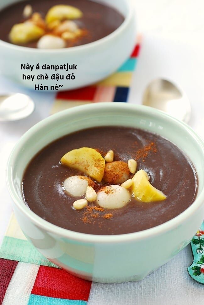 Hổ Đến Chơi Nhà Chapter 140 - 100