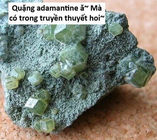 Hổ Đến Chơi Nhà Chapter 141 - 101