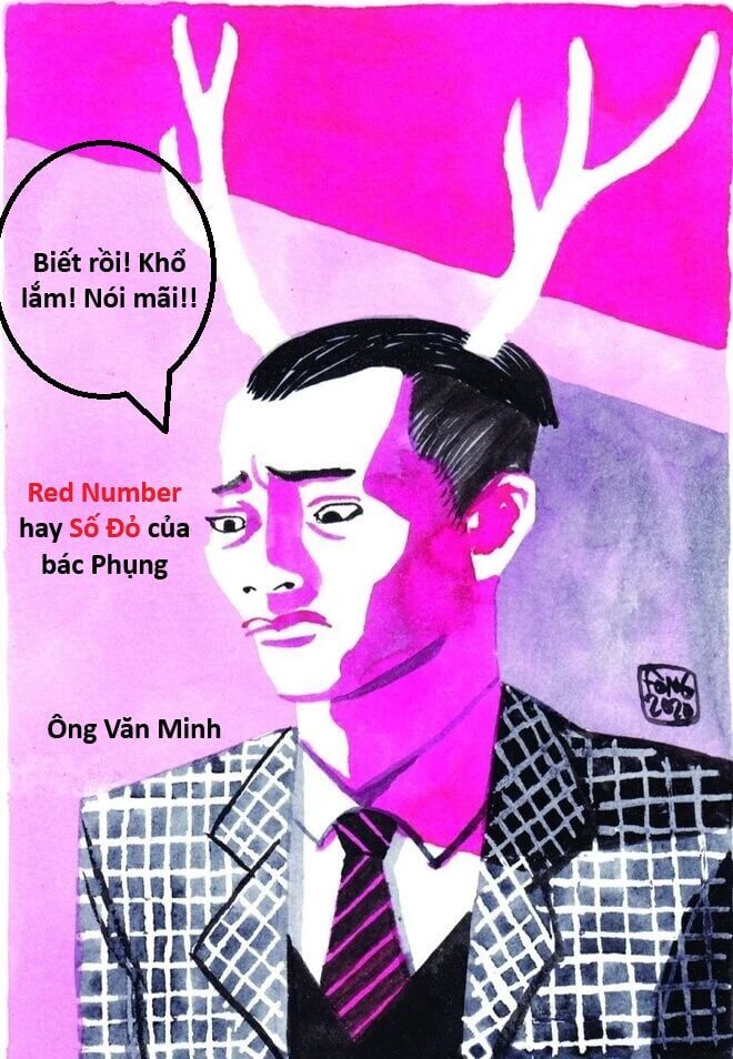 Hổ Đến Chơi Nhà Chapter 141 - 102