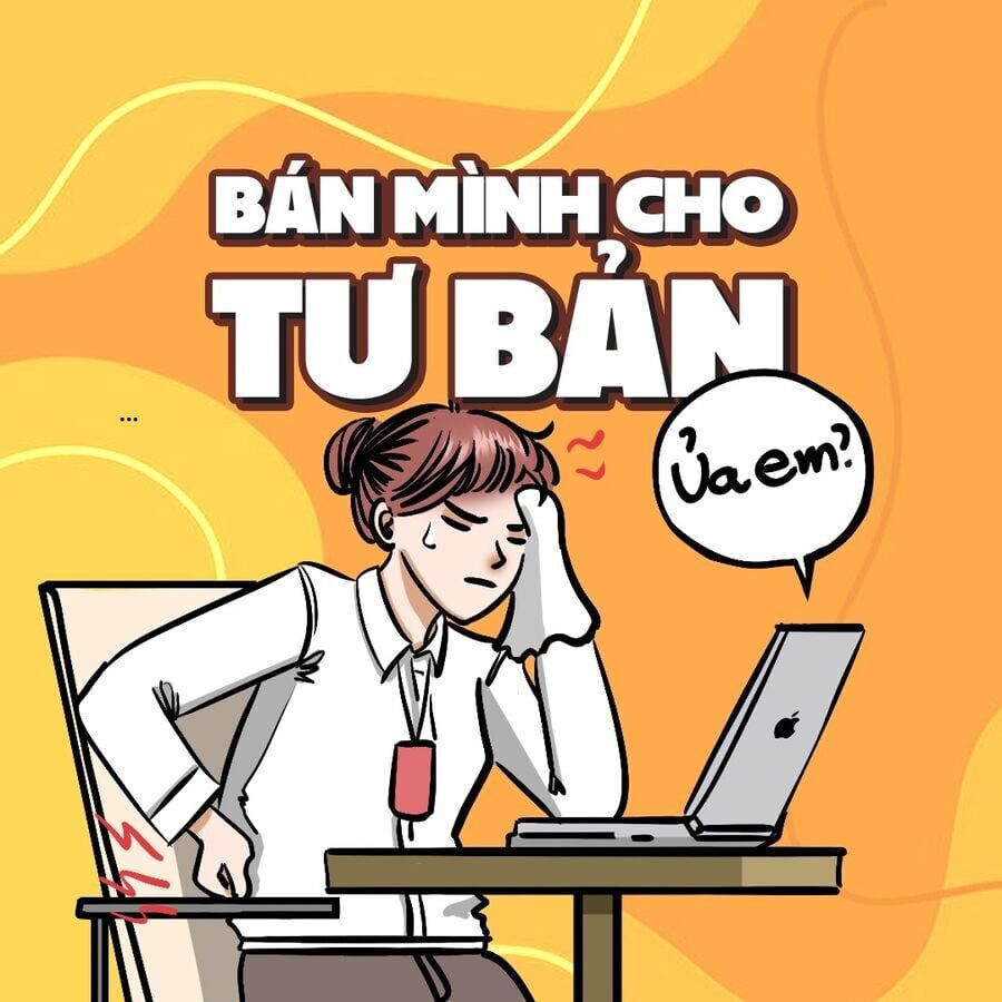Hổ Đến Chơi Nhà Chapter 141 - 103