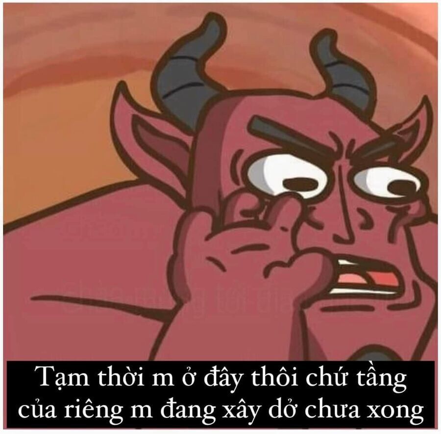 Hổ Đến Chơi Nhà Chapter 141 - 104