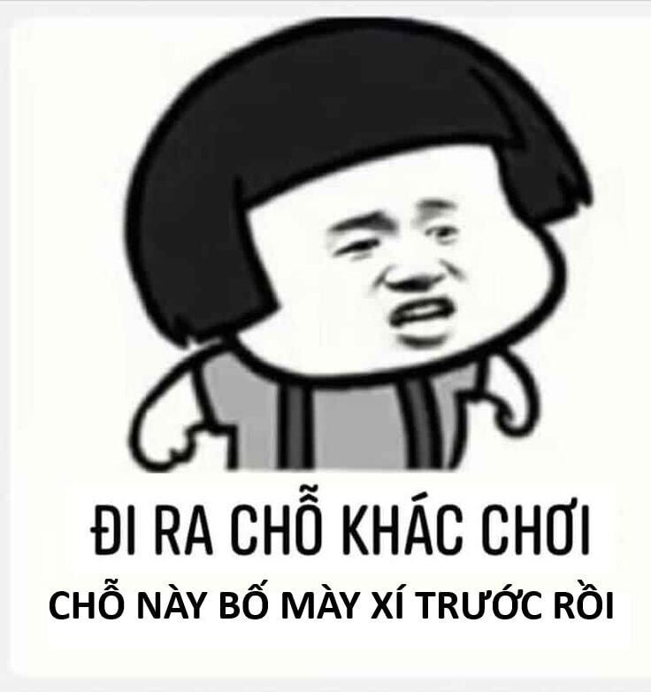 Hổ Đến Chơi Nhà Chapter 141 - 105