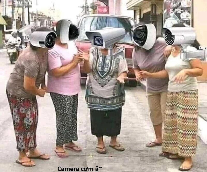 Hổ Đến Chơi Nhà Chapter 141 - 107