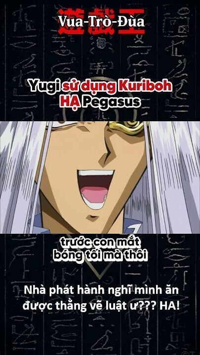 Hổ Đến Chơi Nhà Chapter 141 - 108