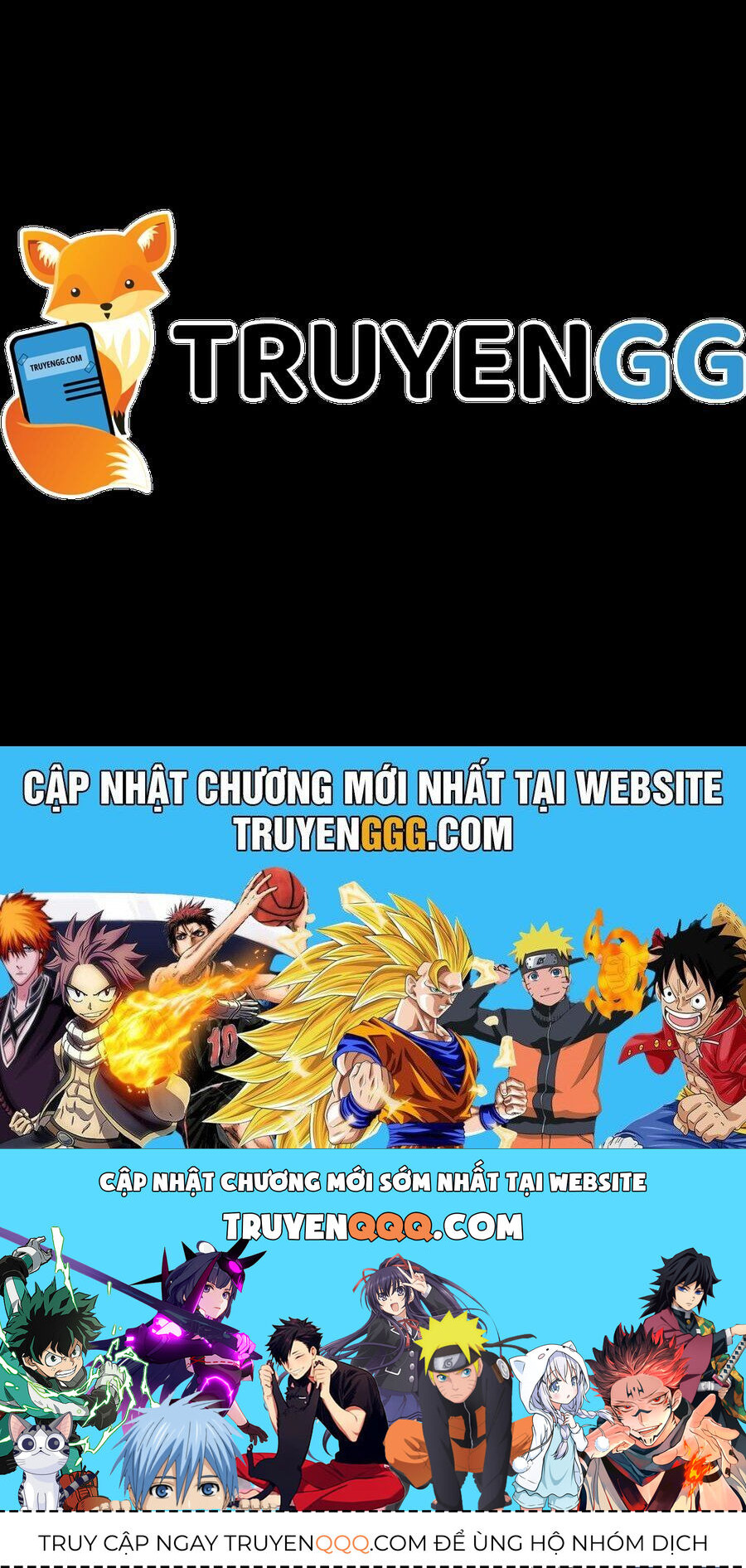 Hổ Đến Chơi Nhà Chapter 141 - 110