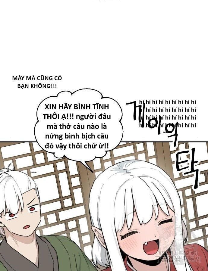 Hổ Đến Chơi Nhà Chapter 141 - 14