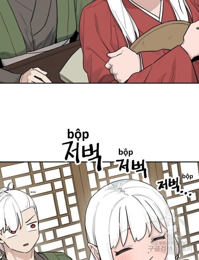 Hổ Đến Chơi Nhà Chapter 141 - 15