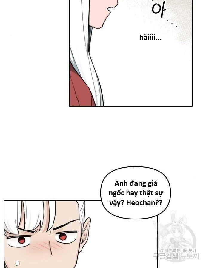 Hổ Đến Chơi Nhà Chapter 141 - 36