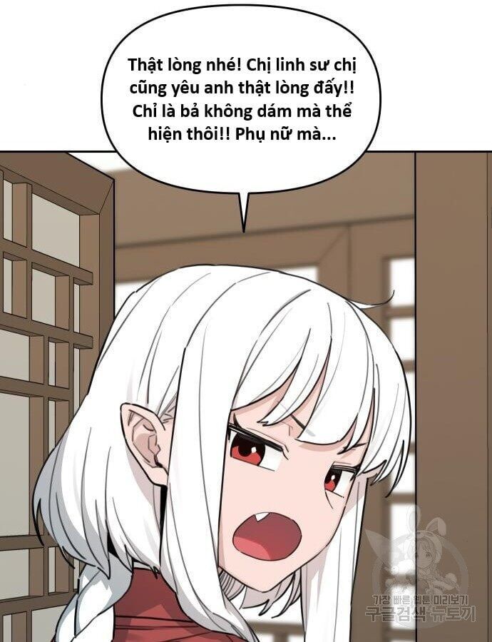 Hổ Đến Chơi Nhà Chapter 141 - 39