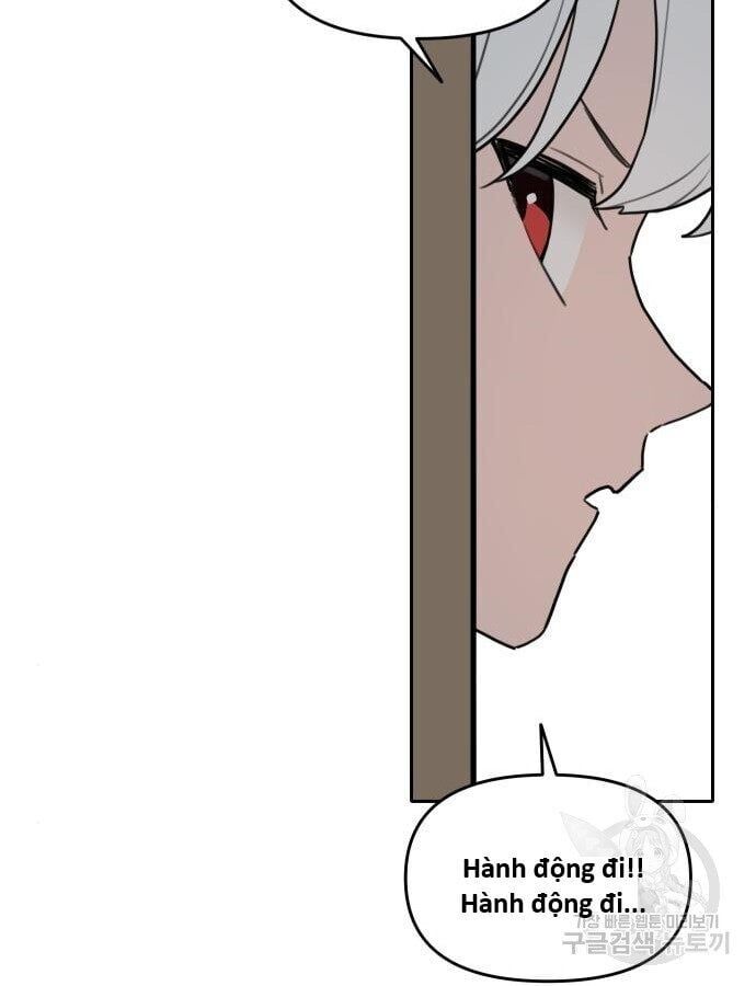 Hổ Đến Chơi Nhà Chapter 141 - 41